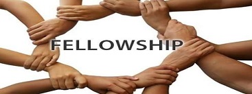 What Christian Fellowship is