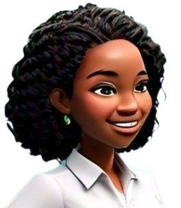 OLAYIWOLA PUAL